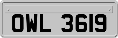 OWL3619