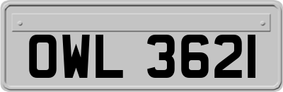OWL3621