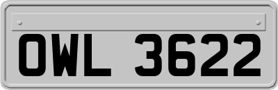 OWL3622