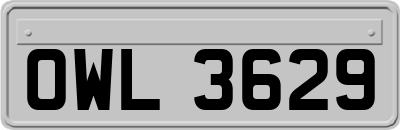 OWL3629