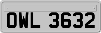 OWL3632