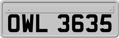 OWL3635
