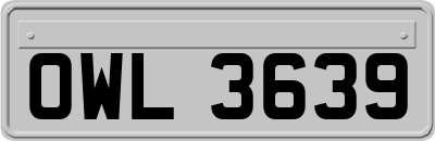 OWL3639
