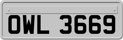 OWL3669