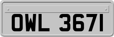 OWL3671