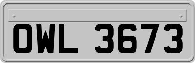 OWL3673