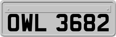 OWL3682