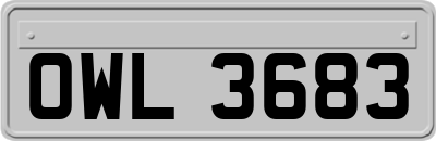 OWL3683