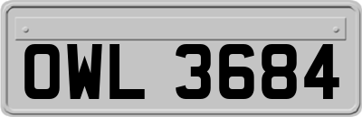 OWL3684