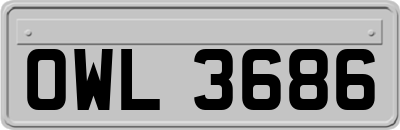 OWL3686