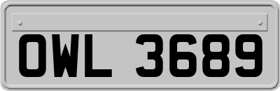 OWL3689