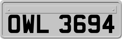 OWL3694