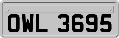 OWL3695
