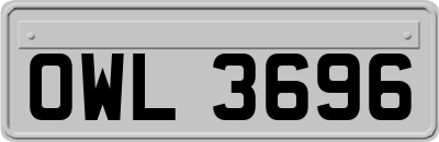 OWL3696