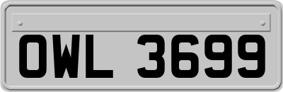 OWL3699