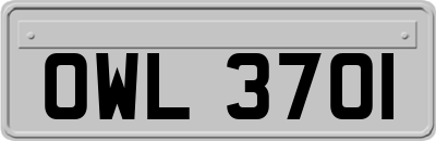 OWL3701