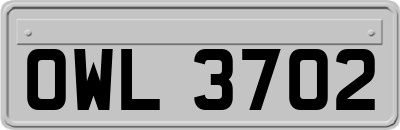 OWL3702
