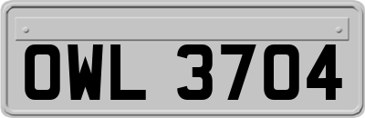 OWL3704