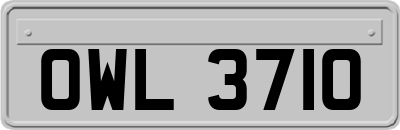 OWL3710