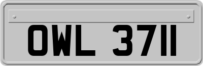 OWL3711