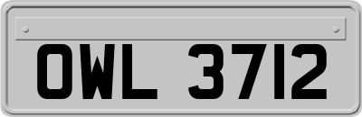 OWL3712