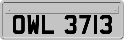 OWL3713