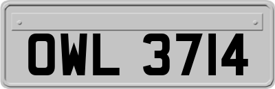 OWL3714