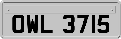OWL3715