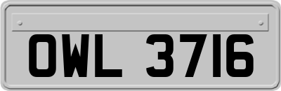 OWL3716