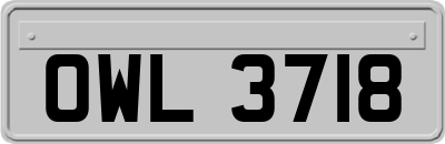 OWL3718