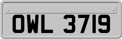 OWL3719