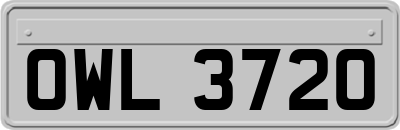 OWL3720