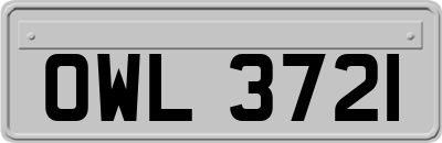 OWL3721