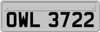 OWL3722
