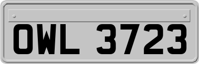 OWL3723