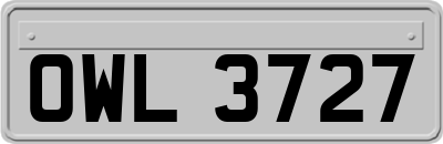 OWL3727