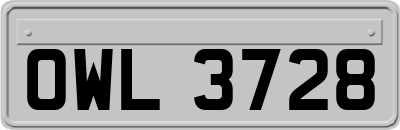OWL3728