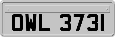 OWL3731