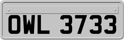 OWL3733