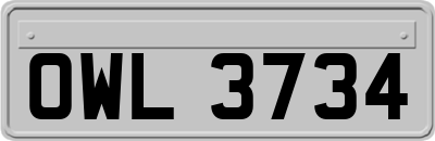 OWL3734