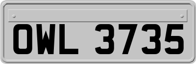 OWL3735