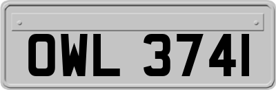 OWL3741