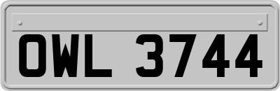 OWL3744