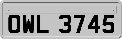 OWL3745