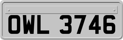 OWL3746