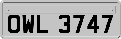 OWL3747