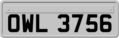 OWL3756