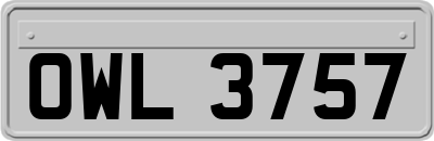 OWL3757