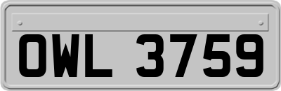 OWL3759