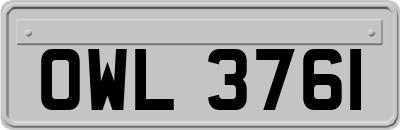 OWL3761